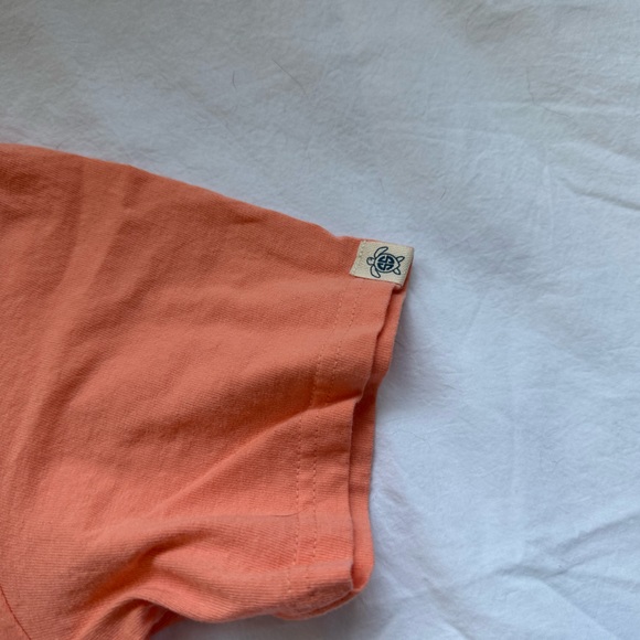 Simply Southern Tee Shirt - Picture 7 of 8